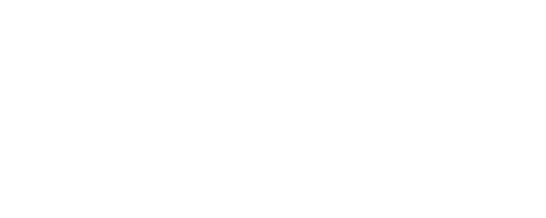 WomenUnbound